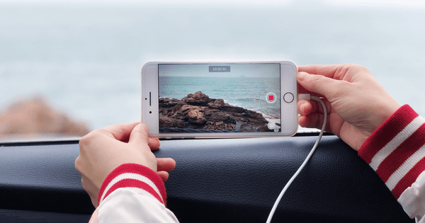 How to drive revenue with UGC:  Strategy and examples