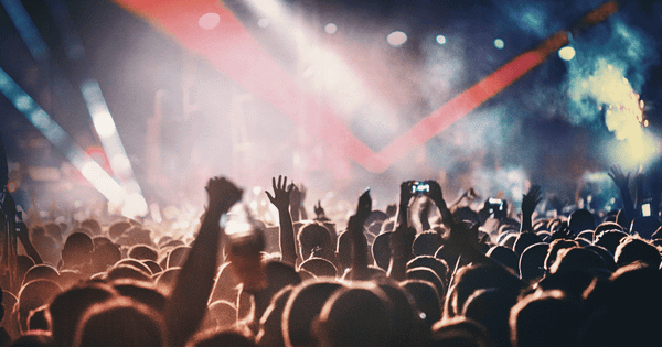 B2B experiential marketing:  How to get it right