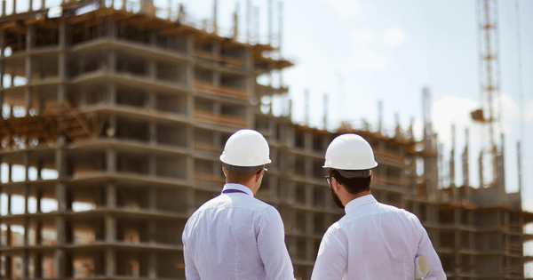 Omnichannel marketing: How to create  integrated campaigns