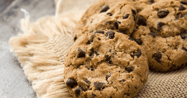 How marketers can prepare for the end of  third-party cookies
