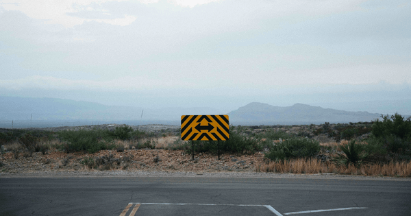 What do enterprise brands need in a  Customer Data Platform (CDP)?