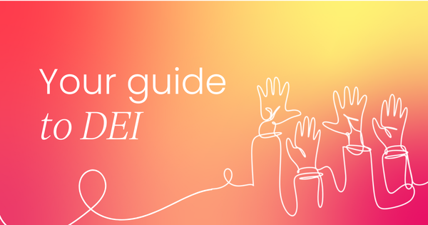 Why greater diversity produces better  marketing outcomes