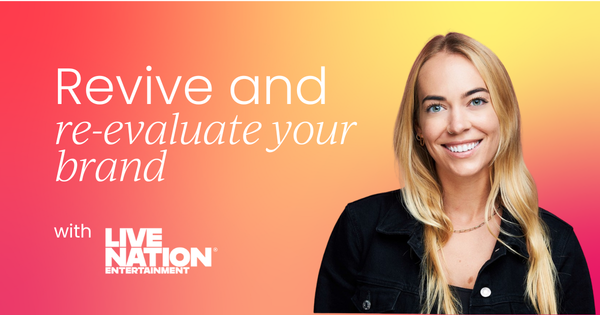 B2B brand strategy:  Key tactics to revive and re-evaluate it