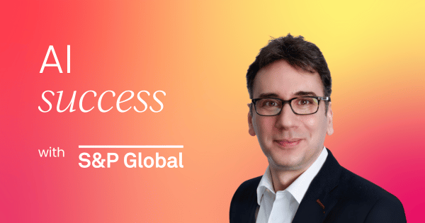 4 key pillars of AI implementation:  The CMO’s guide