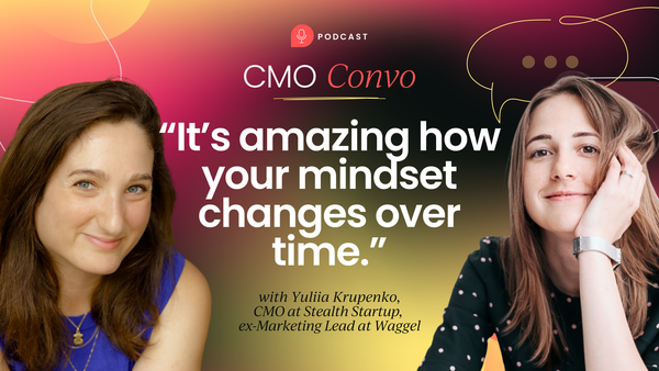 Why B2B2C marketing  requires a different mindset [Video]