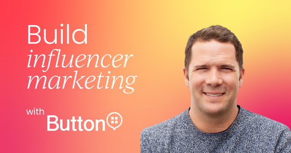 The right way to build  influencer marketing strategies