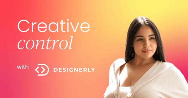 How to maintain creative control  without alienating influencers