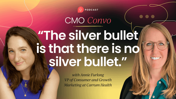 Inside the strange  middle ground of B2B2C [Video]