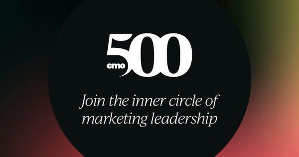 CMO500  Terms and Conditions