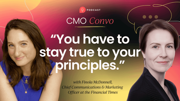 How brand guides strategy  in times of change [Video]