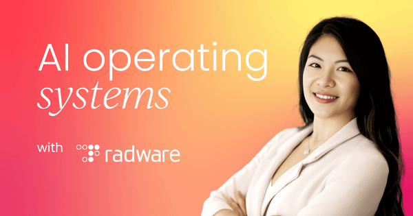 From AI tools to AI operating systems:  How CMOs must rebuild growth engines