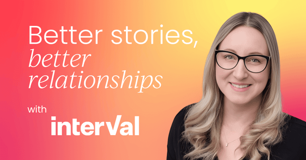 From storytelling to trust:  How brands build lasting customer loyalty