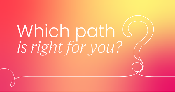CMO vs. VP of Marketing: Which path is right for your career?