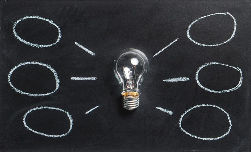 Should all CMOs be thinking like  product marketers?