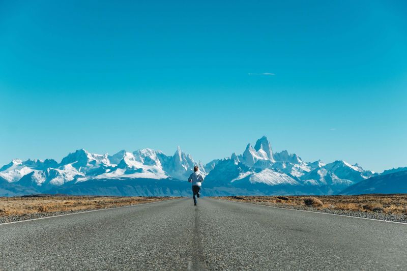 Joining the movements that matter  through marketing