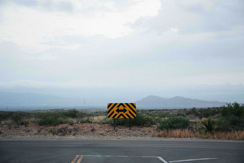 How to leverage NPS data to make  better marketing decisions