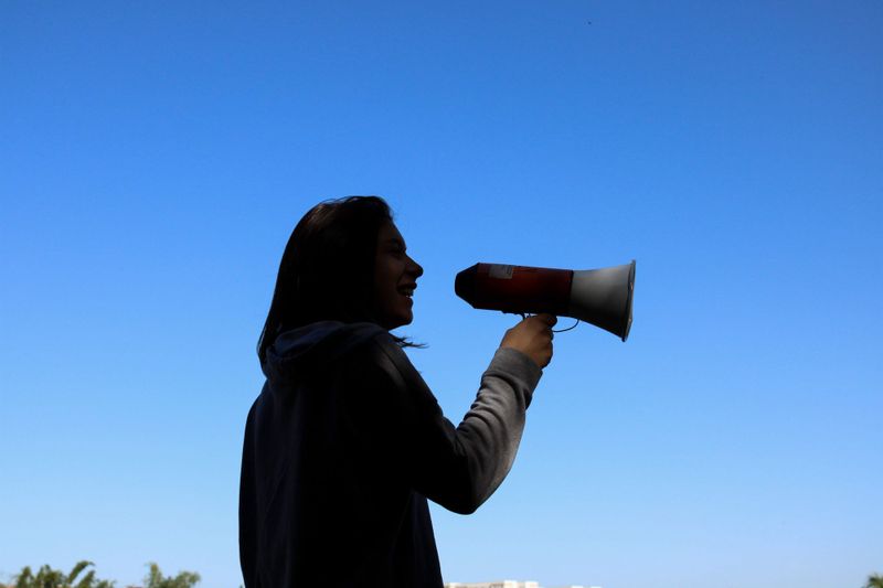 Perfect your marketing processes by giving  your customers a voice