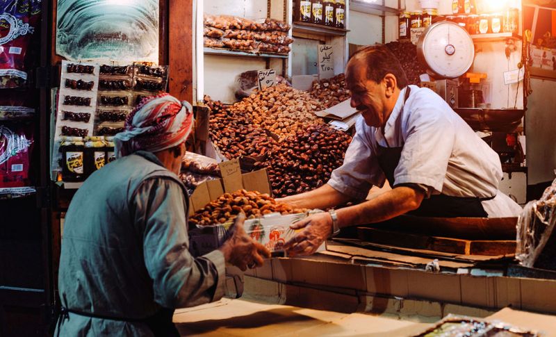 The role of marketing in creating a  customer feedback loop