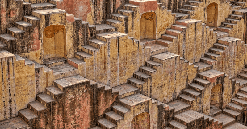 5 missteps new CMOs should avoid at  early-stage B2B companies