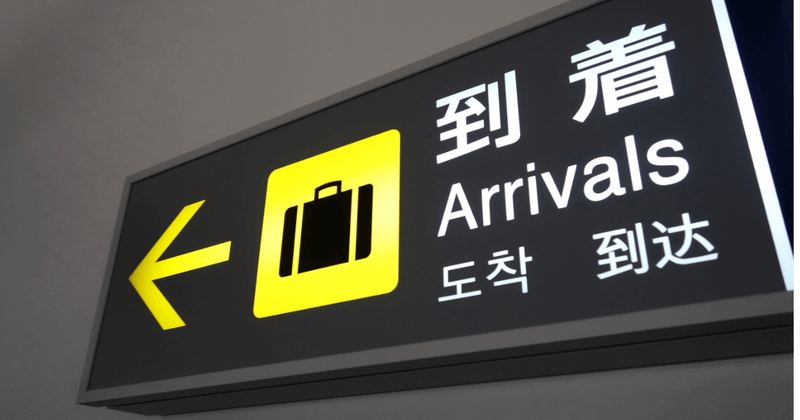 AI localization in marketing:  How to get it right