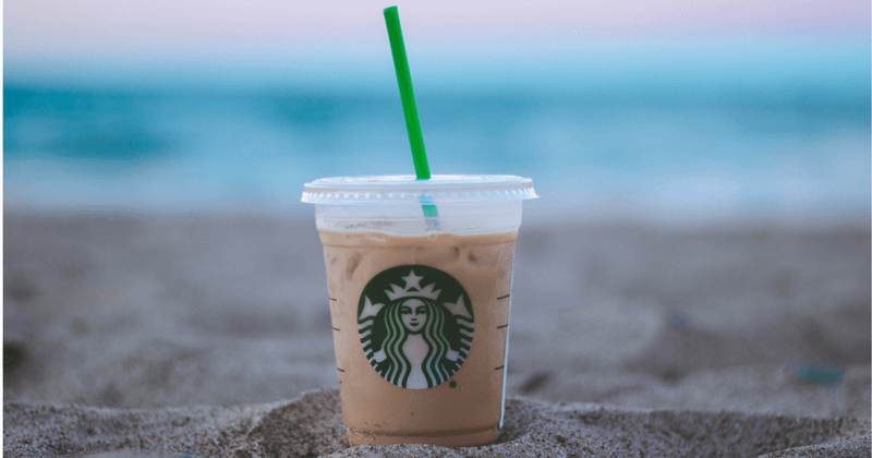 The importance of brand experience  (with examples)
