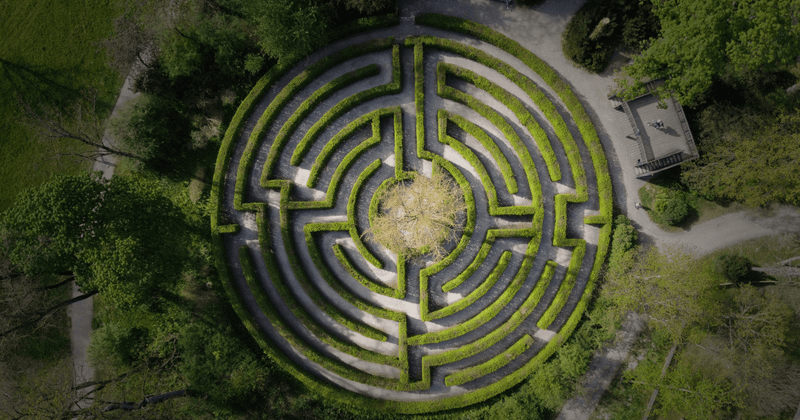 How to revolutionize your marketing strategy  with revenue intelligence