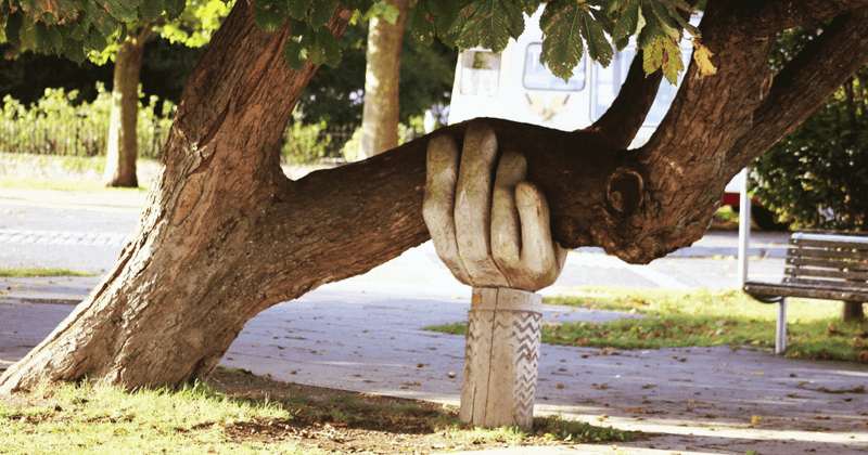 The United Strategies of Marketing:  ABM & Demand Generation