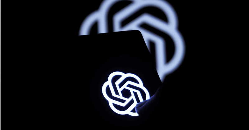 Four ways CMOs are getting the most  from AI