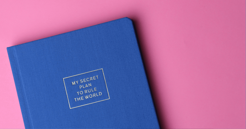 The role of the CMO in long-term  brand building