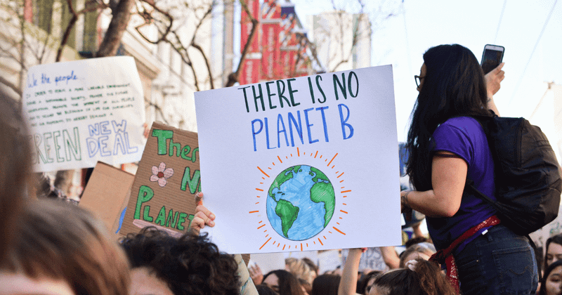 Which social causes influence US consumer  purchase decisions?