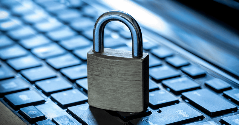 The role of marketing in  enterprise cybersecurity