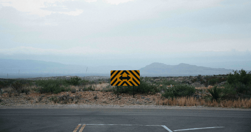 What do enterprise brands need in a  Customer Data Platform (CDP)?