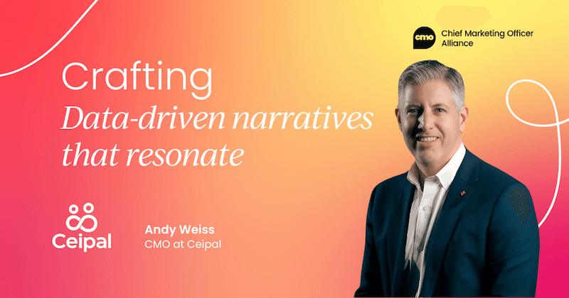 Crafting data-driven narratives that resonate