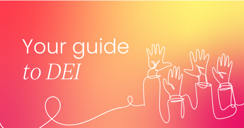 Why greater diversity produces better  marketing outcomes