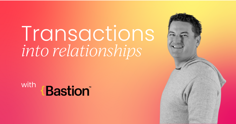 Building online communities  for brand loyalty