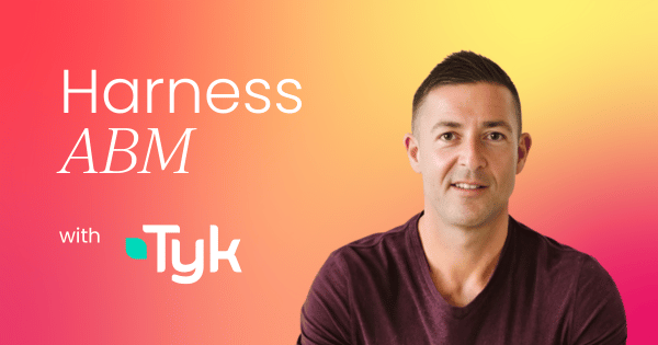 How ABM can drive results  and power your marketing career