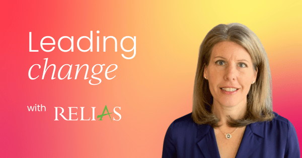 Motivating teams to succeed  in a world of change