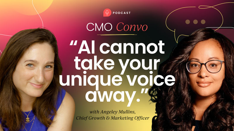 AI and the future of GTM strategy:  Critical skills for leaders [Video]