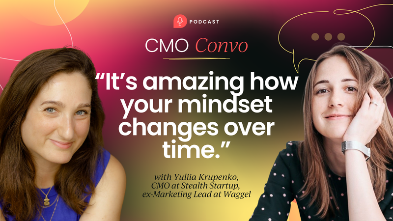 Why B2B2C marketing  requires a different mindset [Video]