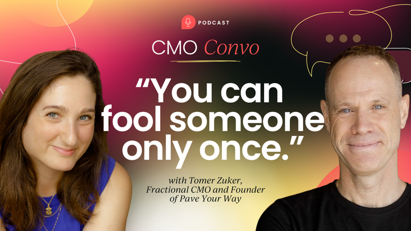 Why AI is challenging everything  we know about authenticity [Video]