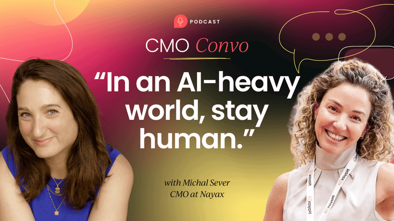 What marketing leaders need to  master for 2026 [Video]