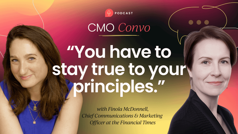 How brand guides strategy  in times of change [Video]