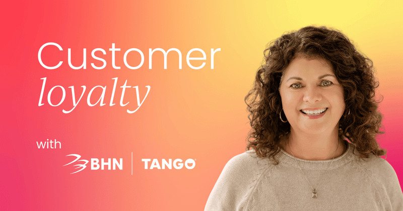 5 affordable ways to build  long-term customer loyalty