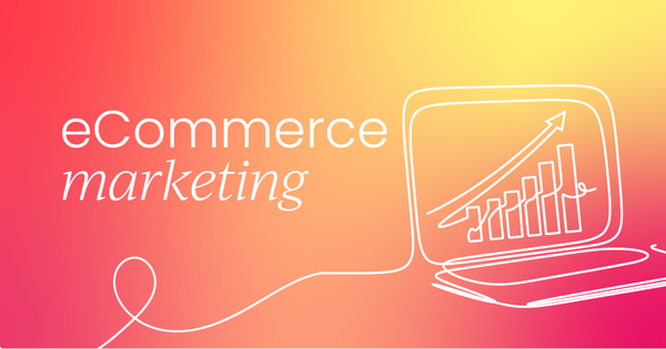Omnisend eCommerce Marketing Report:  Key insights
