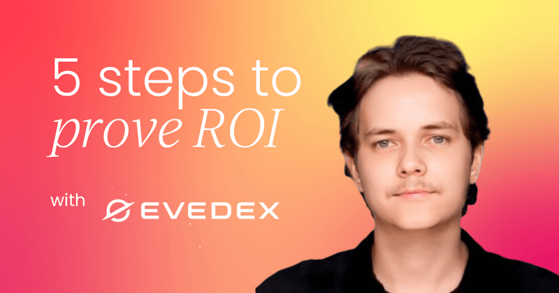Pipeline marketing:  How to make marketing accountable for revenue