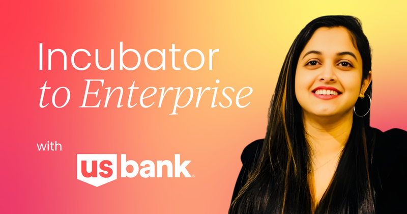 Marketing playbook to scale startups  from incubators to enterprise acquisitions