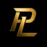 ProphetLine Trading Desk