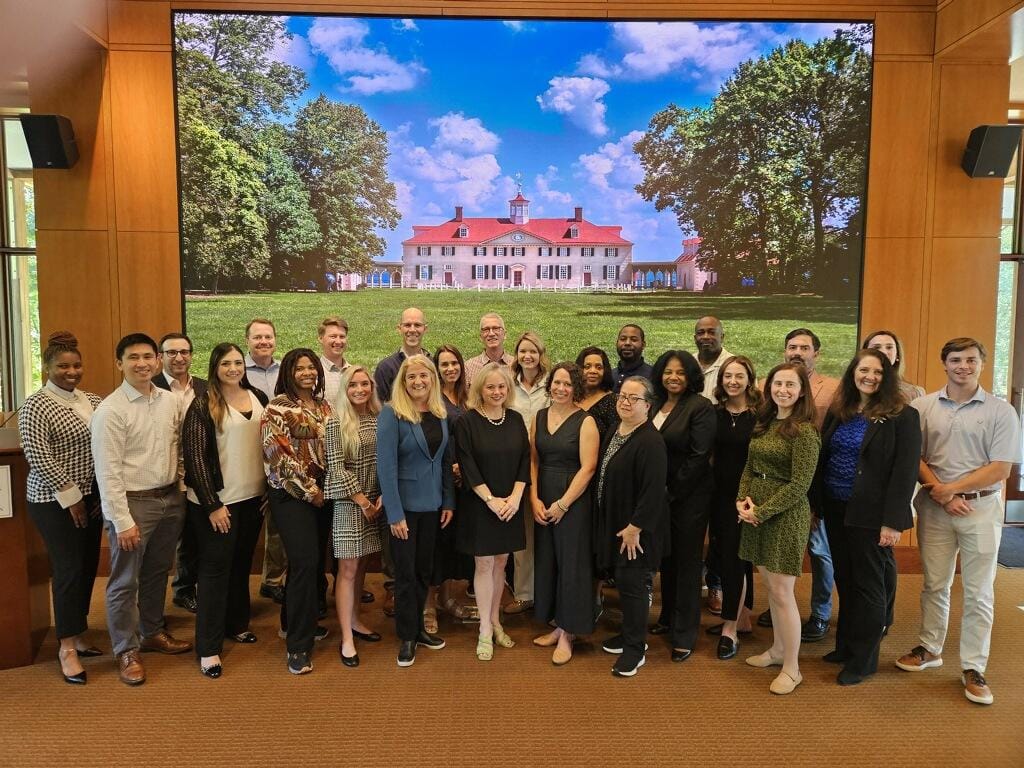 Chamber ALX opens applications for next Leadership Alexandria class