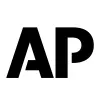 The Associated Press