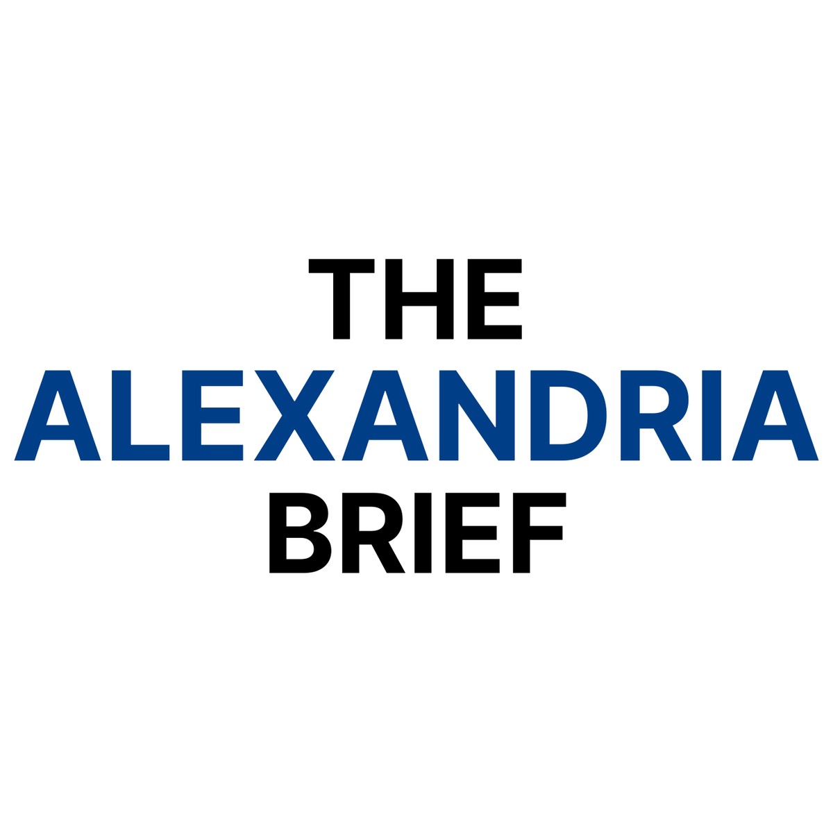 Capitals acquire Jordan Kyrou from the Blues as trades ripple across NHL ahead of draft - The Alexandria Brief